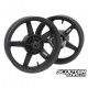 Pitbike Wheels VOCA Hawk (Mobster type)