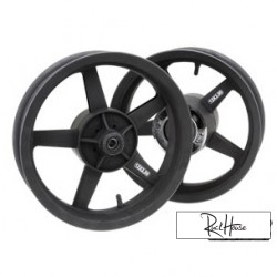 Roues VOCA Hawk Mobster type (Pitbike)