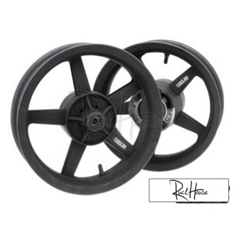 Pitbike Wheels VOCA Hawk (Mobster type)