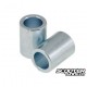 Bushings for Voca Hawk Rear wheel (Left/Right)