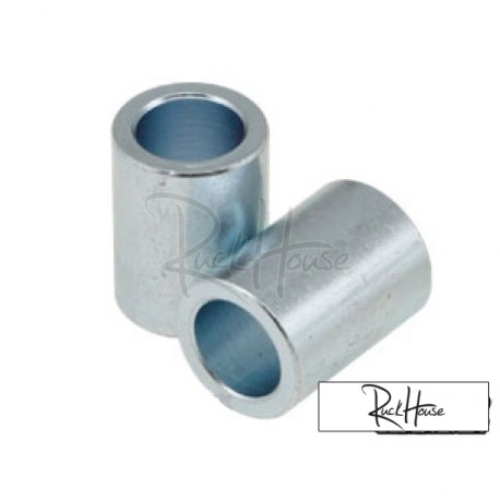 Bushings for Voca Hawk Rear wheel (Left/Right)