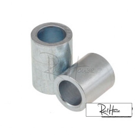 Bushings for Voca Hawk Front wheel (Left/Right)