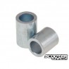 Bushings for Voca Hawk Front wheel (Left/Right)