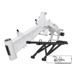 Frame VOCA Hawk (White)