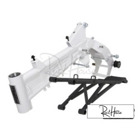 Frame VOCA Hawk (White)