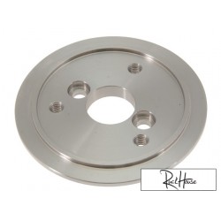 Flywheel for Stage6 R/T ignition