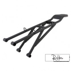 Pitbike Subframe VocaHawk Pitbike