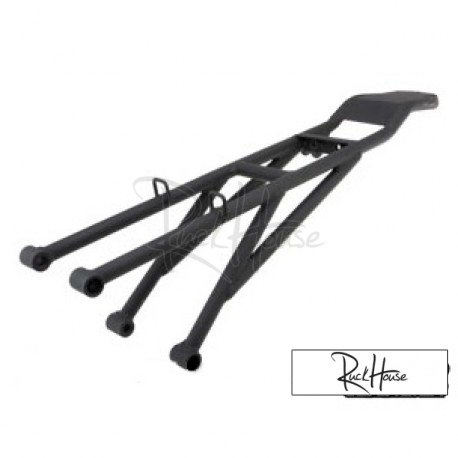 Pitbike Subframe VocaHawk