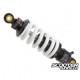 Pitbike Shock absorber VOCA Hawk 280mm-1200lbs
