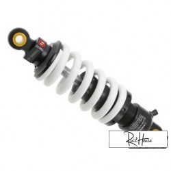 Pitbike Shock absorber VOCA Hawk 280mm-1200lbs