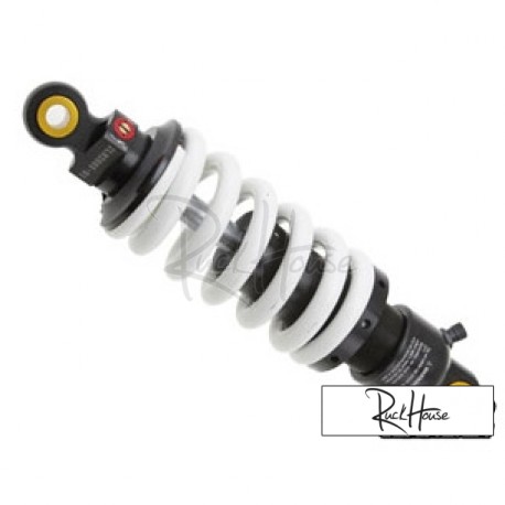 Pitbike Shock absorber VOCA Hawk 280mm-1200lbs