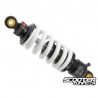 Pitbike Shock absorber VOCA Hawk 280mm-1200lbs