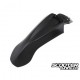 Pitbike Mudguard Voca Hawk (Black)