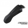 Pitbike Mudguard Voca Hawk (Black)