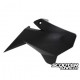 Pitbike Fuel tank Right Fairing VOCA Hawk (Black)