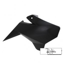 Pitbike Fuel tank Right Fairing VOCA Hawk (Black) Pitbike