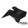 Pitbike Fuel tank Right Fairing VOCA Hawk (Black)