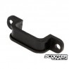 Pitbike Bracket for fuel hose VOCA Hawk, negro 