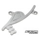 Billet Battery Box Logo Emblem rPRO Aluminium