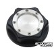 Step-Tone Keyless Gas Cap rPRO Black/Alu