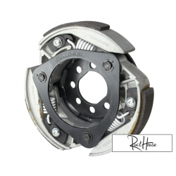 Clutch Malossi Maxi Delta (145mm)