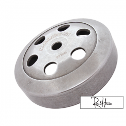 Maxi Clutch Bell Malossi (145mm)