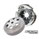 Clutch System Malossi Maxi Delta (145mm)