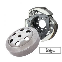 Clutch System Malossi Maxi Delta (145mm)