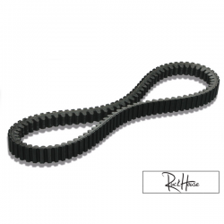 Drive Belt Malossi X-K (Majesty 400)