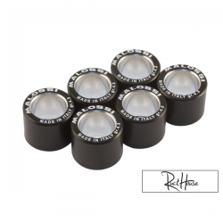 HAT-Rolls Malossi 25x14,9mm