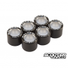 HAT-Rolls Malossi 25x14,9mm