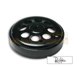 Clutch Bell Malossi Maxi (160mm)