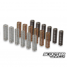Clutch Spring Set Malossi Racing