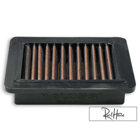 Air Filter Malossi Wbox