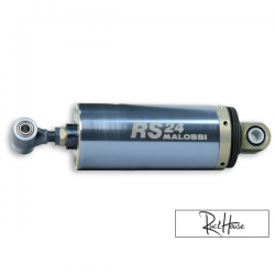 Shock Absorber Malossi RS24