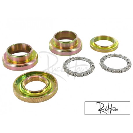 Steering bearing set Motoforce