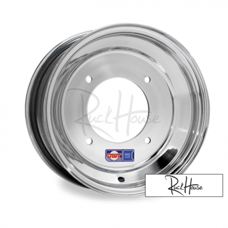 Ruck Mini Fatty Wheel Douglas 10x5 3+2 (4/144)