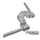 Handlebar System rPRO Aluminimum Ruckus