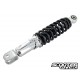 Shock absorber Motoforce ECO