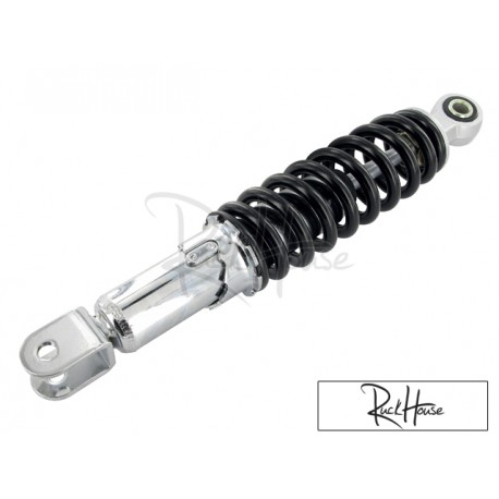 Shock absorber Motoforce ECO
