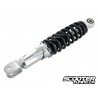 Shock absorber Motoforce ECO