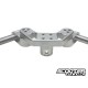 Handlebar System rPRO Aluminimum Ruckus