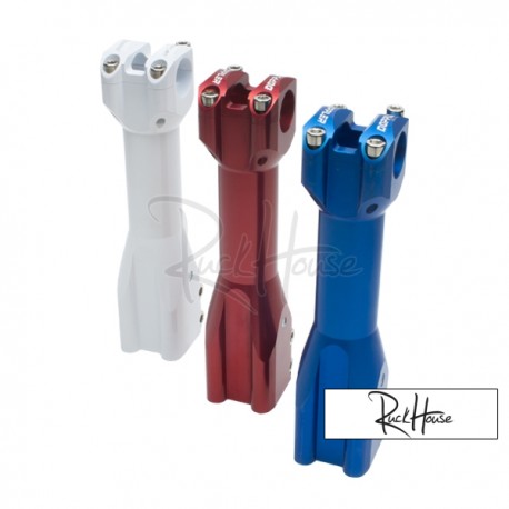 Handlebar fastener Doppler