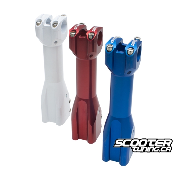 handlebar-fastener-doppler.jpg