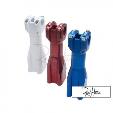 Handlebar fastener Doppler Short