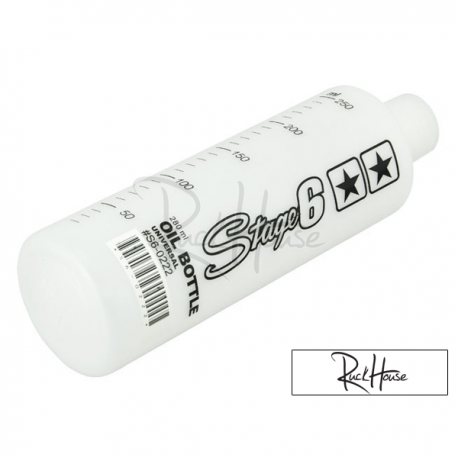 Oil measuring jug Stage6