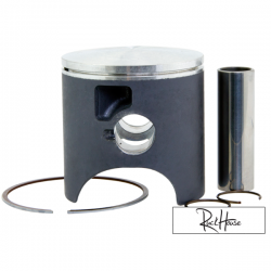 Piston 2Fast 94/100cc 14mm (52mm) Minarelli / Piaggio