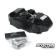 Brake Caliper Adelin Radial 4 Pistons