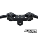 Handlebar System rPRO Black Ruckus