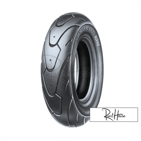 Tire Michelin Booper